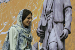 photo (63 of 86).jpg